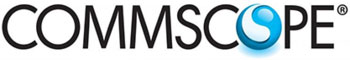 COMMSCOPE logo